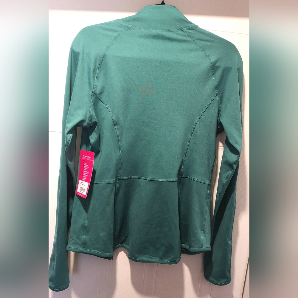 Yogalicious jacket/veste - Picture 6 of 10